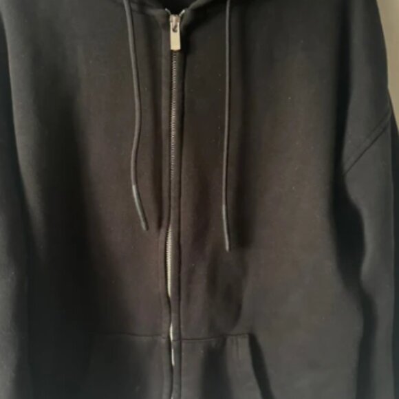 Veste Sweet à capuche - Picture 1 of 1